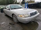 MERCURY - GRAND MARQUIS