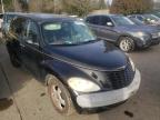 CHRYSLER - PT CRUISER