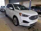 FORD - EDGE