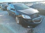 BUICK - VERANO