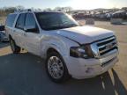 FORD - EXPEDITION