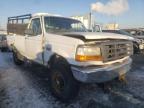 FORD - F250