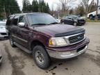 FORD - EXPEDITION