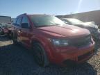 DODGE - JOURNEY