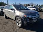 FORD - EDGE