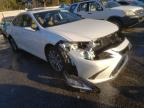 LEXUS - ES350