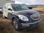BUICK - ENCLAVE