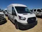 FORD - TRANSIT CONNECT