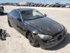 BMW - 3 SERIES