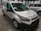 FORD - TRANSIT CONNECT