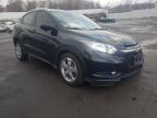 HONDA - HR-V