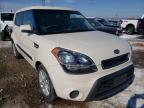 KIA - SOUL