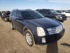 CADILLAC - SRX