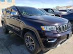 JEEP - CHEROKEE