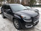 GMC - ACADIA