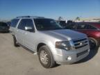 FORD - EXPEDITION