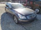 INFINITI - G35