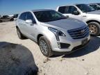 CADILLAC - XT5