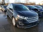 FORD - EDGE