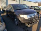 FORD - EDGE