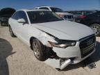 AUDI - A6