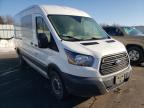 FORD - TRANSIT CONNECT