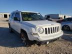 JEEP - PATRIOT