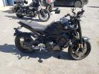 usados YAMAHA MT09 C