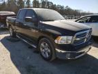 RAM - 1500