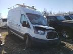 FORD - TRANSIT CONNECT