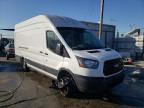 FORD - TRANSIT CONNECT