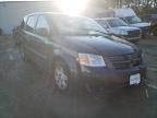 DODGE - GRAND CARAVAN