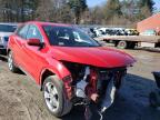 HONDA - HR-V