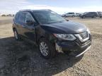 NISSAN - ROGUE