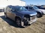 GMC - TERRAIN