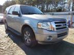 FORD - EXPEDITION