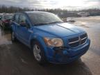 DODGE - CALIBER