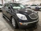 BUICK - ENCLAVE
