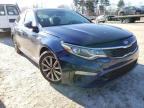 KIA - OPTIMA