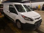 FORD - TRANSIT CONNECT