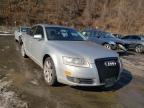 AUDI - A6