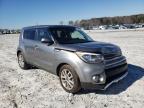 KIA - SOUL