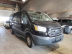 FORD - TRANSIT CONNECT