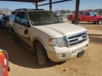 FORD - EXPEDITION