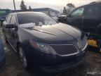 LINCOLN - MKS