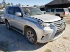 LEXUS - GX