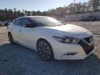NISSAN - MAXIMA