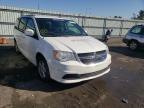 DODGE - GRAND CARAVAN