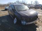 LEXUS - RX350