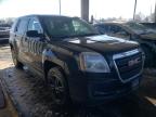 GMC - TERRAIN